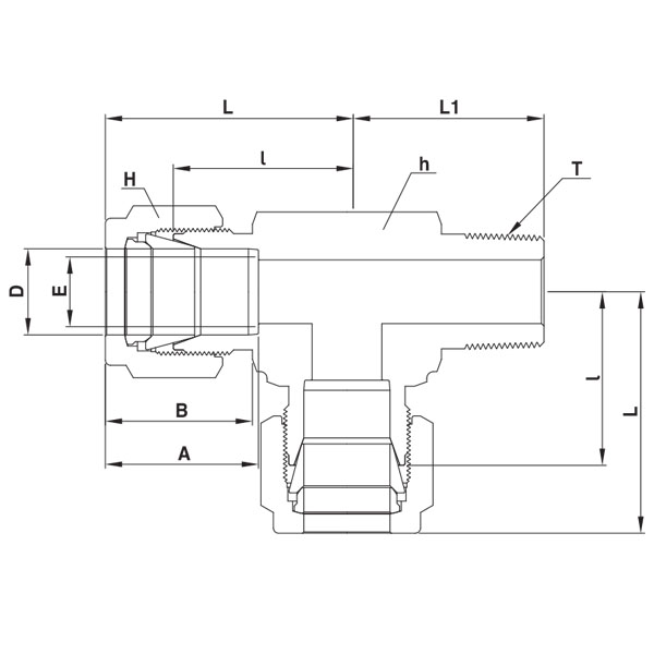 OMRT-R-01