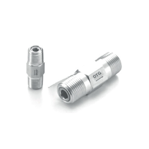 OPACV3