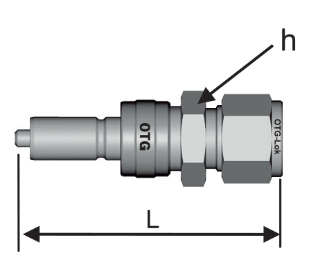 OQC_img03_1