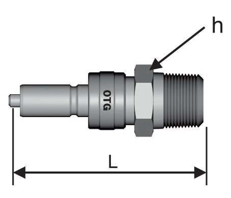 OQC_img03_2