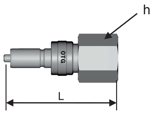 OQC_img03_3