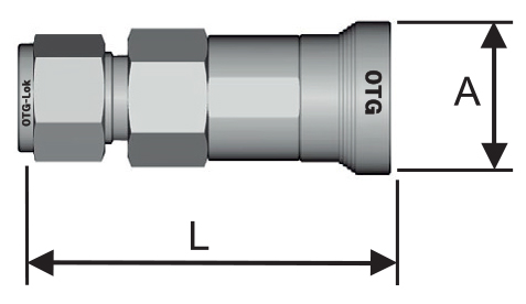 OQC_img05_1