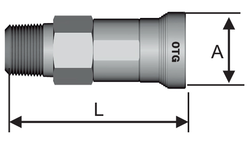 OQC_img05_2