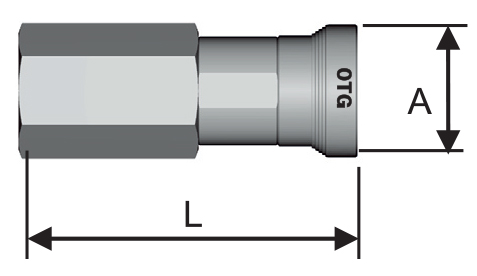OQC_img05_3
