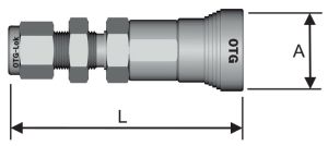 OQC_img06