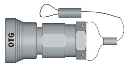 OQC_img08_1