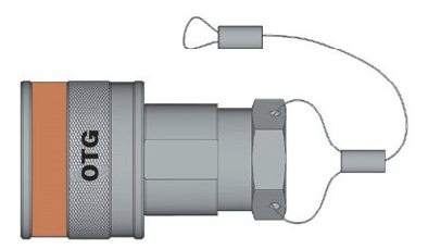 OQC_img08_2