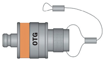 OQC_img09_2