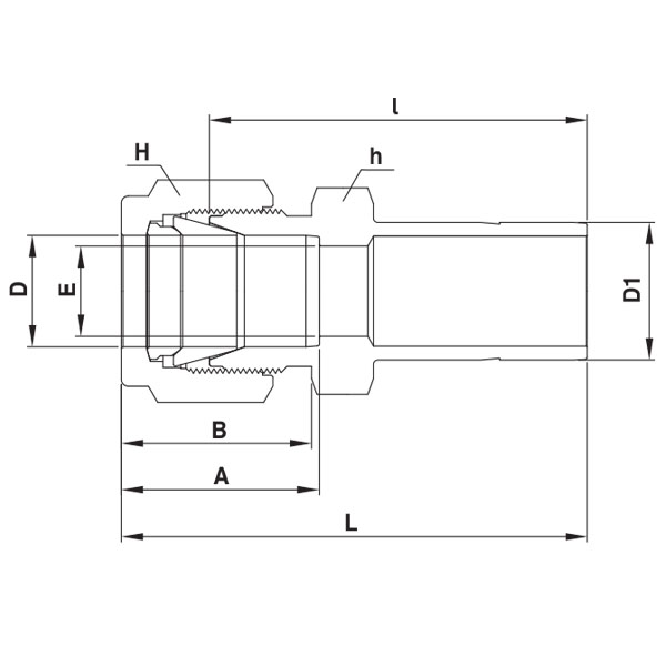 OR-01