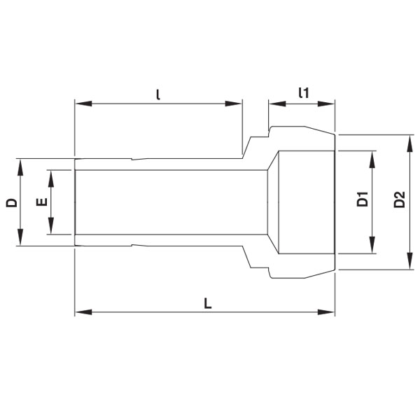ORPC-01