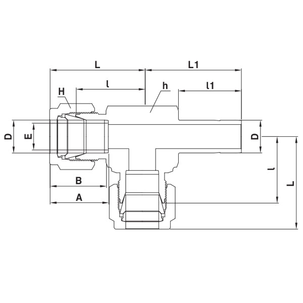 ORTA-01