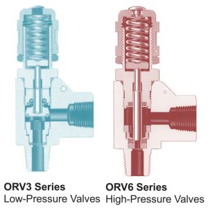 ORV_img02_1