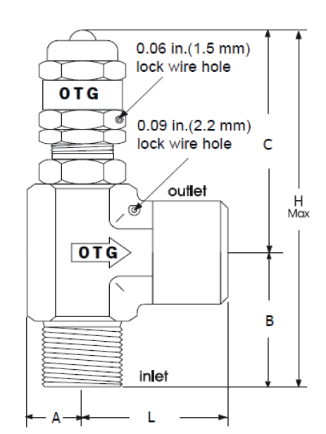 ORV_img06