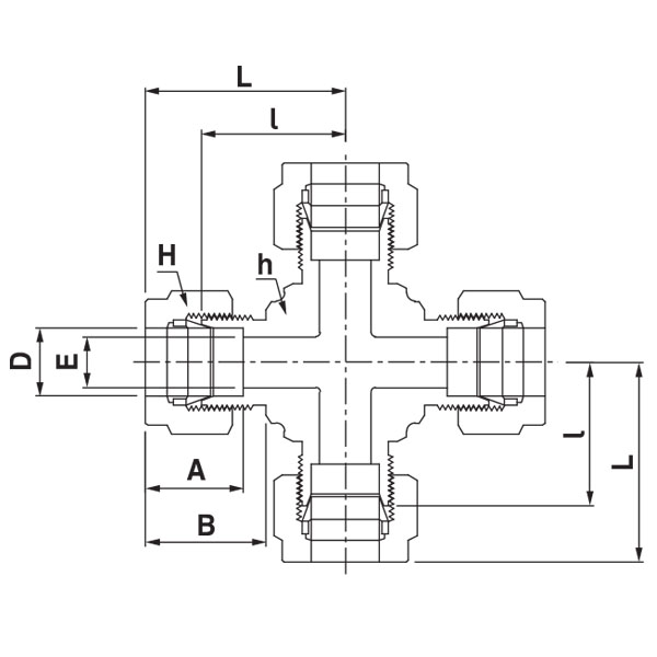 OUC_01