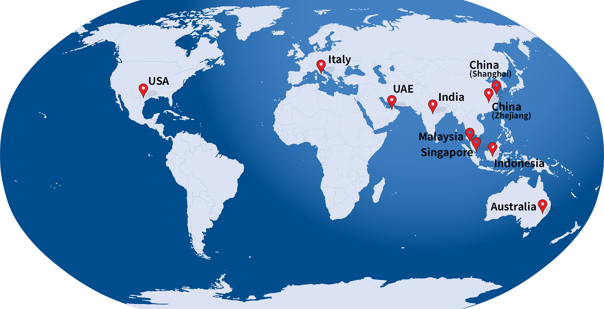 worldmap02_1920